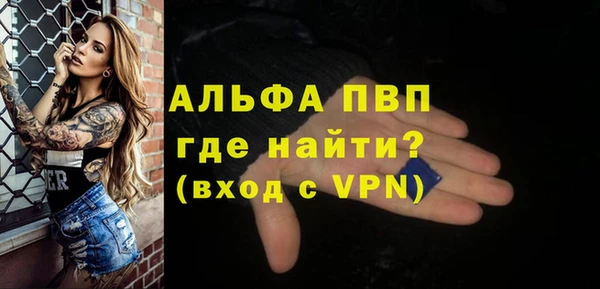 apvp Алзамай