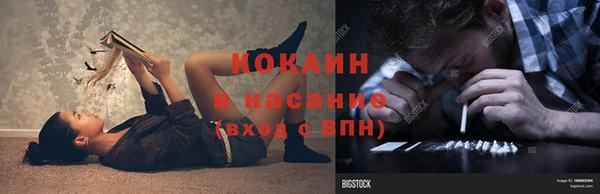 соль ск Алексеевка