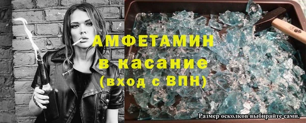 apvp Алзамай
